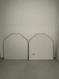 2026年最新】EKKS6BKAA22WNの人気アイテム - メルカリ