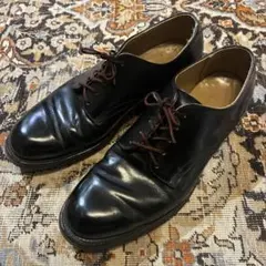 2026年最新】70 サービスシューズの人気アイテム - メルカリ