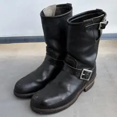 2026年最新】REDWING PT91 2268の人気アイテム - メルカリ