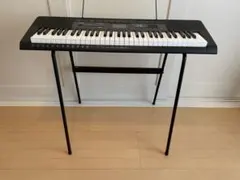 2026年最新】casio ctk-2550の人気アイテム - メルカリ