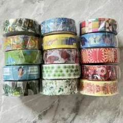 2026年最新】MTマスキングテープ まとめ売りの人気アイテム - メルカリ