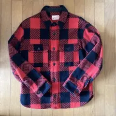 2026年最新】テンダー バッファローの人気アイテム - メルカリ