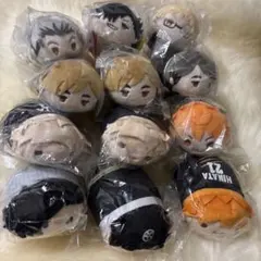 2026年最新】のるキャラ 月島の人気アイテム - メルカリ