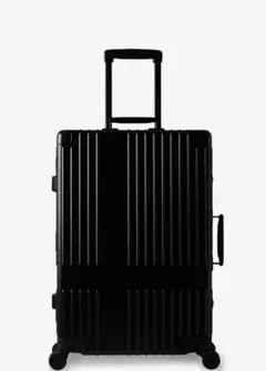 2026年最新】innovator スーツケース 70lの人気アイテム - メルカリ