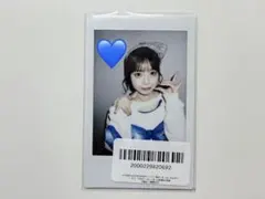 2026年最新】Cutie streetの人気アイテム - メルカリ