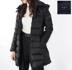 2026年最新】TATRAS タトラス POLITEAMAの人気アイテム - メルカリ