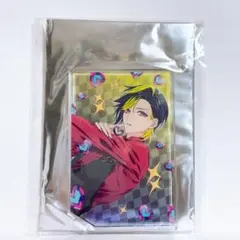 2026年最新】螢彩院・F・琉輝の人気アイテム - メルカリ