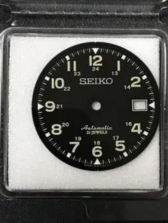 2026年最新】セイコー 6R15 アルピニストの人気アイテム - メルカリ