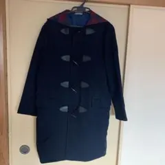 2026年最新】四天王寺高校制服の人気アイテム - メルカリ