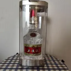 2026年最新】wuliangyeの人気アイテム - メルカリ