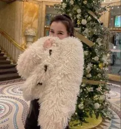 2026年最新】TheToe コートの人気アイテム - メルカリ