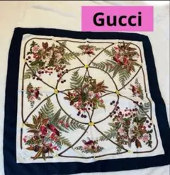 2026年最新】グッチ スカーフ きのこの人気アイテム - メルカリ