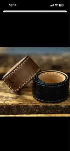 2026年最新】One Trick Ponyの人気アイテム - メルカリ