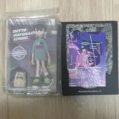 2026年最新】ずっと真夜中でいいのに カード サインの人気アイテム