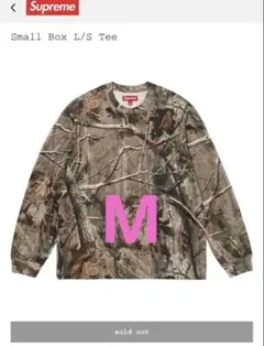 2026年最新】supreme small box tee camoの人気アイテム - メルカリ
