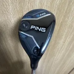 2026年最新】g400 ユーティリティ 5uの人気アイテム - メルカリ