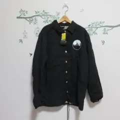 2026年最新】scolar parity スカラーパリティの人気アイテム - メルカリ