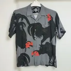 2026年最新】gakkin budspool 軍鶏の人気アイテム - メルカリ