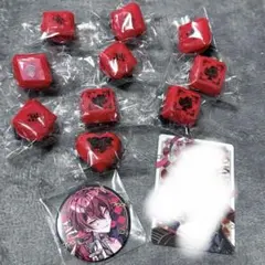 2026年最新】ばぁうリングライトの人気アイテム - メルカリ