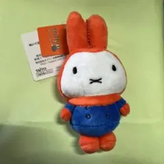2026年最新】ミッフィー ぬいぐるみ ゆきのひの人気アイテム - メルカリ