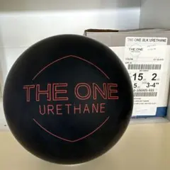 2026年最新】ザワンウレタンの人気アイテム - メルカリ