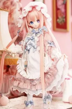 2026年最新】ディーラー様製の人気アイテム - メルカリ