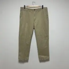 2026年最新】アメリカ軍 60' チノパンツの人気アイテム - メルカリ