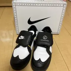 2026年最新】peaceminusone and × nike kwondo 1 