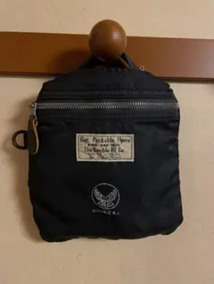 2026年最新】rrl ヘルメットバッグの人気アイテム - メルカリ