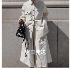 2026年最新】machatt キュロットの人気アイテム - メルカリ