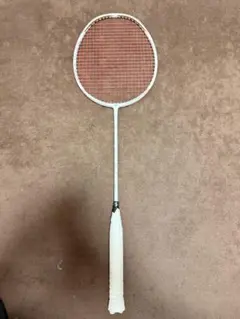 2026年最新】アルティウス03の人気アイテム - メルカリ