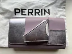 2026年最新】perrin paris ペランパリの人気アイテム - メルカリ