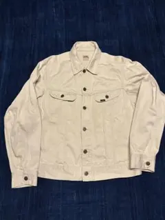 2026年最新】Leeウエスターナーの人気アイテム - メルカリ