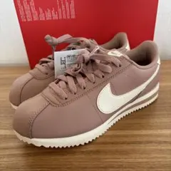 2026年最新】nikeコルテッツ24の人気アイテム - メルカリ