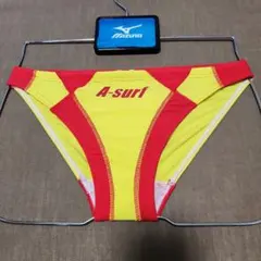 2026年最新】A-surf 競パンの人気アイテム - メルカリ