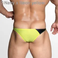 2026年最新】egde ビキニの人気アイテム - メルカリ