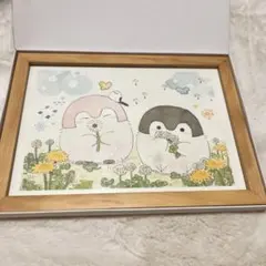 2026年最新】コウペンちゃん 複製原画の人気アイテム - メルカリ