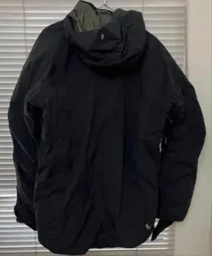 2026年最新】AK457の人気アイテム - メルカリ