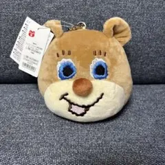 2026年最新】スイマー フェイラー エコバッグの人気アイテム - メルカリ