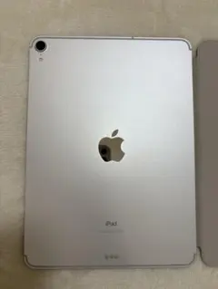 2026年最新】ipad pro 11 第1世代 64 cellularの人気アイテム - メルカリ