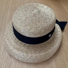 2026年最新】chapeau d' o シャポードオー カサブランカの人気アイテム