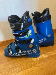 2026年最新】ラング rs130の人気アイテム - メルカリ