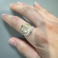 2026年最新】taxco リングの人気アイテム - メルカリ