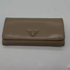 2026年最新】vitello move プラダの人気アイテム - メルカリ