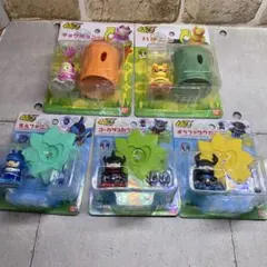 2026年最新】ムシ忍 まとめ売りの人気アイテム - メルカリ