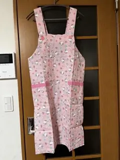 2026年最新】キティ エプロン レトロの人気アイテム - メルカリ