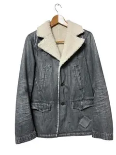 2026年最新】ナンバーナイン ボアランチの人気アイテム - メルカリ