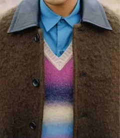 2026年最新】ttt msw ベストの人気アイテム - メルカリ