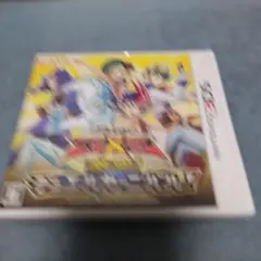 2026年最新】遊戯王ZEXAL 激突! デュエルカーニバル!の人気アイテム