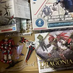 2026年最新】30Ms ジャンクの人気アイテム - メルカリ